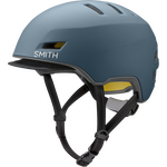 Smith Express MIPS Matte Stone