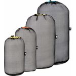Sea to Summit Mesh Stuff Sack Beluga