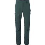 Craghoppers NosiLife Pro Active Trouser Spruce Green
