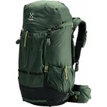 Haglöfs Rugged Mountain 60Ls Fjell Green / True Black
