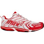 Inov-8 Road-X 233 White/Red