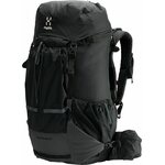 Haglöfs Rugged Mountain 60Ls True Black / Magnetite