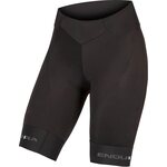 Endura FS260 Waist Short Womens Black