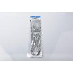 FTS Saltwater Lazer Flash Hopea