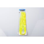 FTS Saltwater Lazer Flash Keltainen