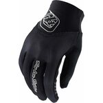 Troy Lee Designs Ace 2.0 Glove Womens Black