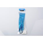 FTS Saltwater Lazer Flash Holocraphic Blue