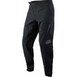 Troy Lee Designs Resist Pant Mens Black