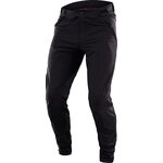 Troy Lee Designs Skyline Pant Mono Black