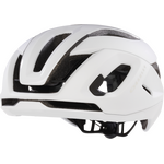 Oakley ARO 5 2023 Polished Whiteout