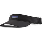 Patagonia Airshed Visor Black
