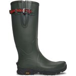 Viking Trophy Pro High Hunting Green