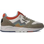 Karhu Aria 95 Abbey Stone / Silver