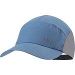 Rab Talus Cap Orion Blue