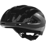 Oakley ARO3 Endurance MIPS Polished / Matte Black / Reflective Black