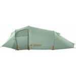 Helsport Scouter Lofoten 3 Granite Green / Cloudberry