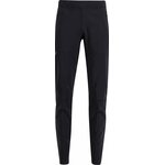 Swix Pace Pants Mens Black