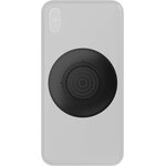 Fidlock Vacuum Uni Phone Patch Black