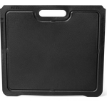 Yeti Loadout 60 Go Box Divider Black