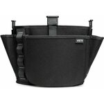 Yeti Loadout Bucket Utility Gear Belt Charcoal