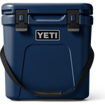 Yeti Roadie 24 Navy