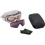 Revision Military Snowhawk I-Vis Essential Kit White