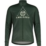 Maloja AnteroM. 1/1 Mens Fir
