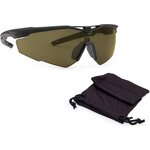 Revision Military Stingerhawk Eyewear I-Vis Basic Kit Alto