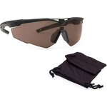 Revision Military Stingerhawk Eyewear I-Vis Basic Kit Aros