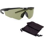 Revision Military Stingerhawk Eyewear I-Vis Basic Kit Cano