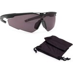 Revision Military Stingerhawk Eyewear I-Vis Basic Kit Clara