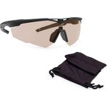 Revision Military Stingerhawk Eyewear I-Vis Basic Kit Umbra