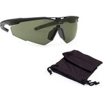 Revision Military Stingerhawk Eyewear I-Vis Basic Kit Verso
