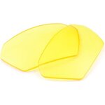 Revision Military Shadowstrike Replacement Lens Yellow