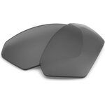 Revision Military Shadowstrike Replacement Lens Polarized