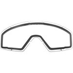Revision Military Snowhawk Replacement Lens Clear