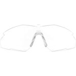 Revision Military Stingerhawk Replacement Lens Clear