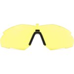 Revision Military Stingerhawk Replacement Lens Yellow