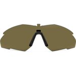 Revision Military Stingerhawk Replacement Lens I-Vis Alto