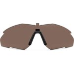 Revision Military Stingerhawk Replacement Lens I-Vis Aros