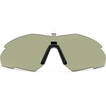 Revision Military Stingerhawk Replacement Lens I-Vis Cano