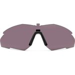 Revision Military Stingerhawk Replacement Lens I-Vis Clara