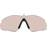 Revision Military Stingerhawk Replacement Lens I-Vis Umbra