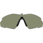 Revision Military Stingerhawk Replacement Lens I-Vis Verso