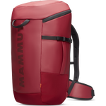 Mammut Neon 45 Women Blood Red