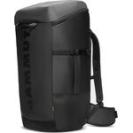 Mammut Neon 55 Black