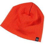 Haglöfs Fanatic Print Cap Dynamite
