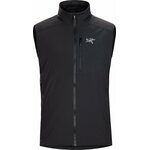 Arc'teryx Proton Vest Mens Black