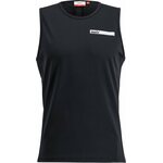Swix Roadline Tank Mens Black