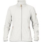 Fjällräven Stina Fleece Ecru
